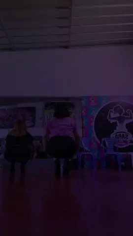 amando mis clases....🫶💃#hills 