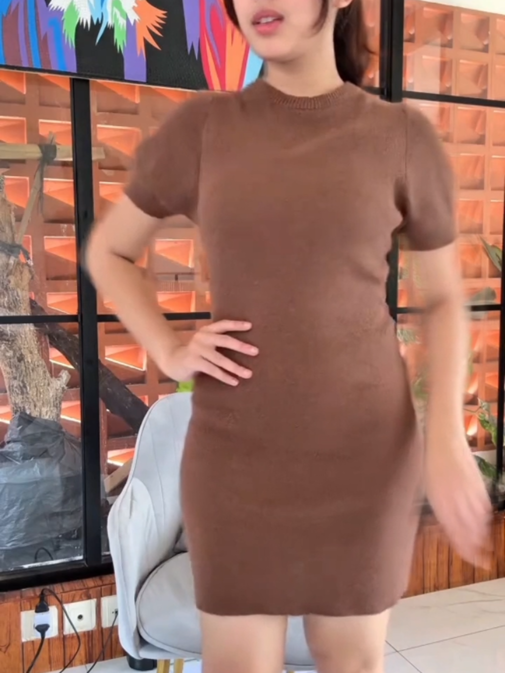 cuss yg mau punya body samaan kyk cimit lgsg cek keranjang kuning 🔥😍 @wookey.official  #aqeelacalista #aqeelasusu #wookeywight #wookeyweight #fyp 