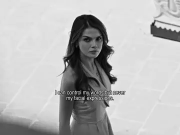 🫦 #keşfet #fyp #foryoupage #mypersonality #turkishseries 