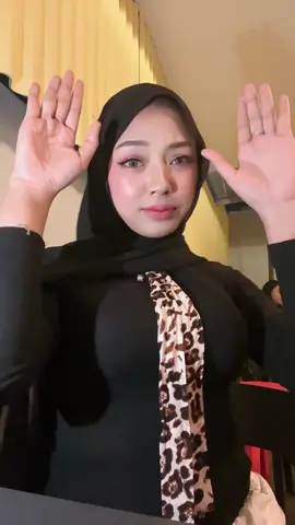 Ngeluarin draft