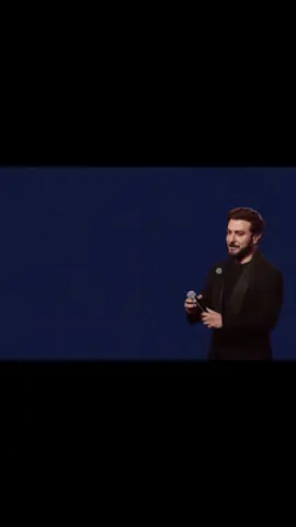 عيوني تشتهي تشوووفك...#ماجد_المهندس#بدون_موسيقى 