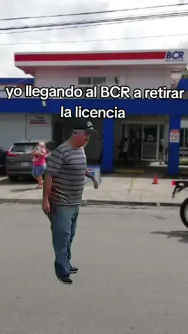 #paratii  #MemeCut #CapCut #licenciadeconducir #CR