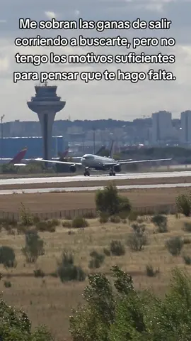 AEROPUERTO ADOLFO SUÁREZ MADRID BARAJAS #aviones #aviation #despegue 