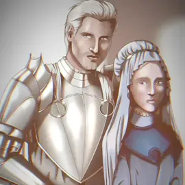 backfire forever 🔥❤️ #aegontargaryen  #gameofthrones #daemonblackfyre  #fyp #edit 