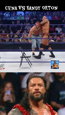 #romanreignswwe #deanambrosewwe #brocklesnarwwe 