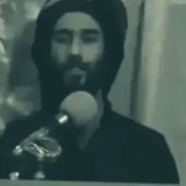 شوباش ابو فاضل#الاكسبلور🔥 #شعر #احمد_المشرفاوي #سيد_فاقد_الموسوي #عباس_عجيد_العامري 