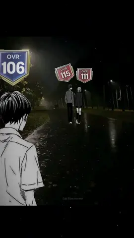 Anh chỉ là thằng ovr 106😔 #xuhuong #noflop #fcmobilevietnam #huy 