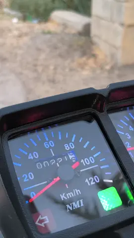 شي جديد 😅🖤#نامات_المحبة_🖤🧿💚 #نامات_الضياع #الدراجات_الناريه_لا_تعرف_القانون #دراجات🤍✨ #الشعب_الصيني_ماله_حل😂😂 