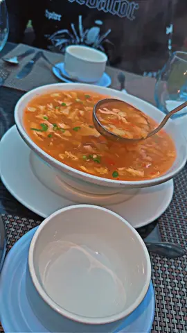 Hello toonday logon🤭  #funny #tadkatalks #funnytiktok #soup #gossips 