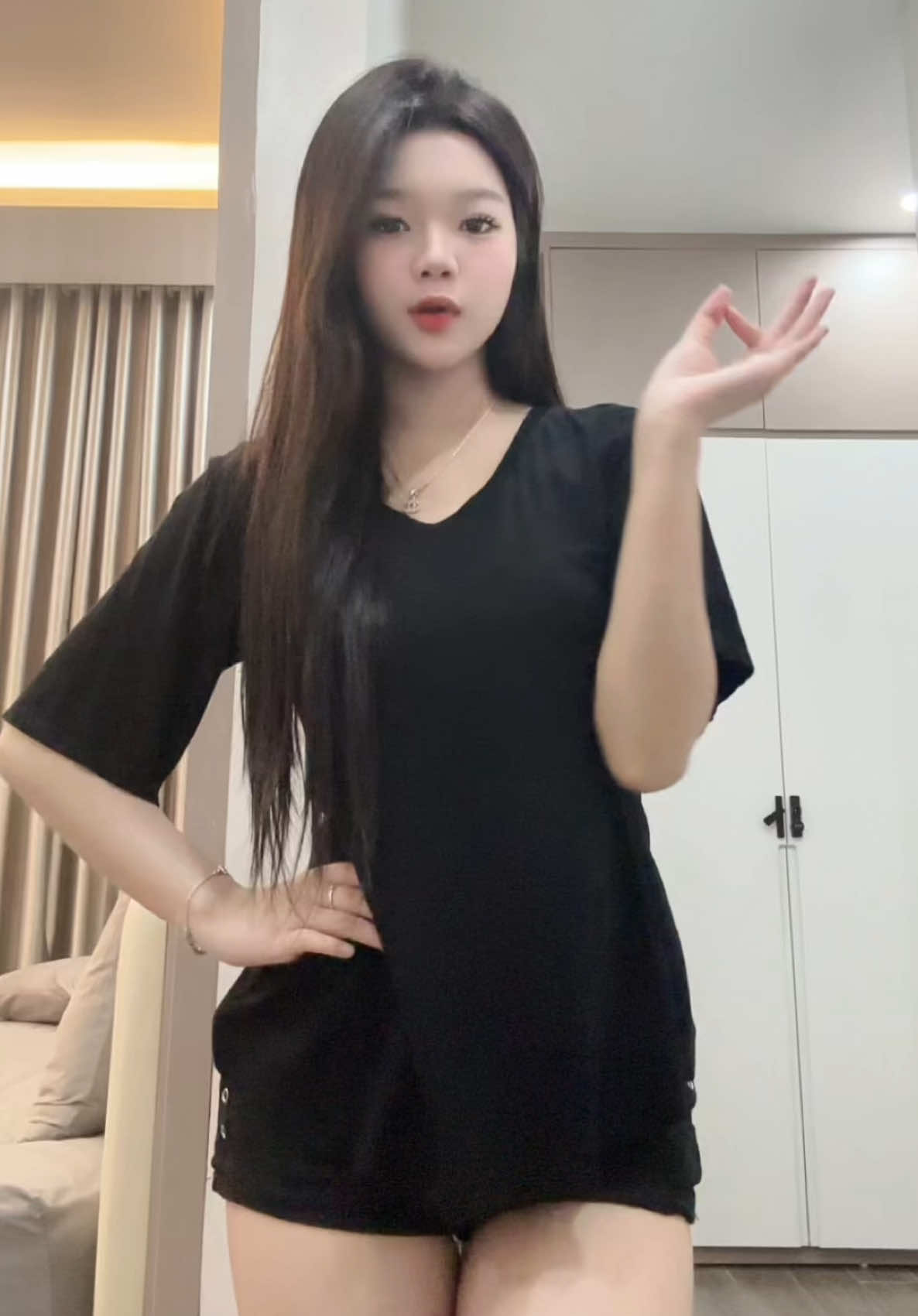 up giờ mng chuẩn bị đi ngủ