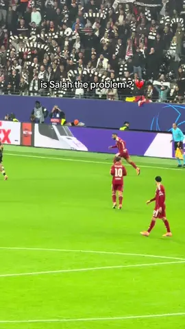 🧢 #liverpool #mosalah #eintrachtfrankfurt #championsleague #football 