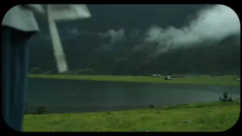 الليله ليلة جمعة  #يوم_الجمعه #ليله_الجمعه #دعاء_عظيم #احاديث_نبوية #اكسبلور 