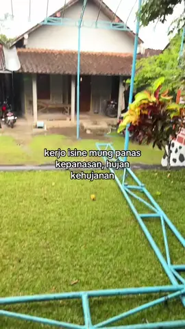 resiko😶 #tendapernikahan #tendamagetan #tendamadiun #magetan #ccahayatendaa 