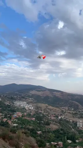 #شعب_الصيني_ماله_حل😂😂 #viraltiktok #music #musicvideo #didincanon16 