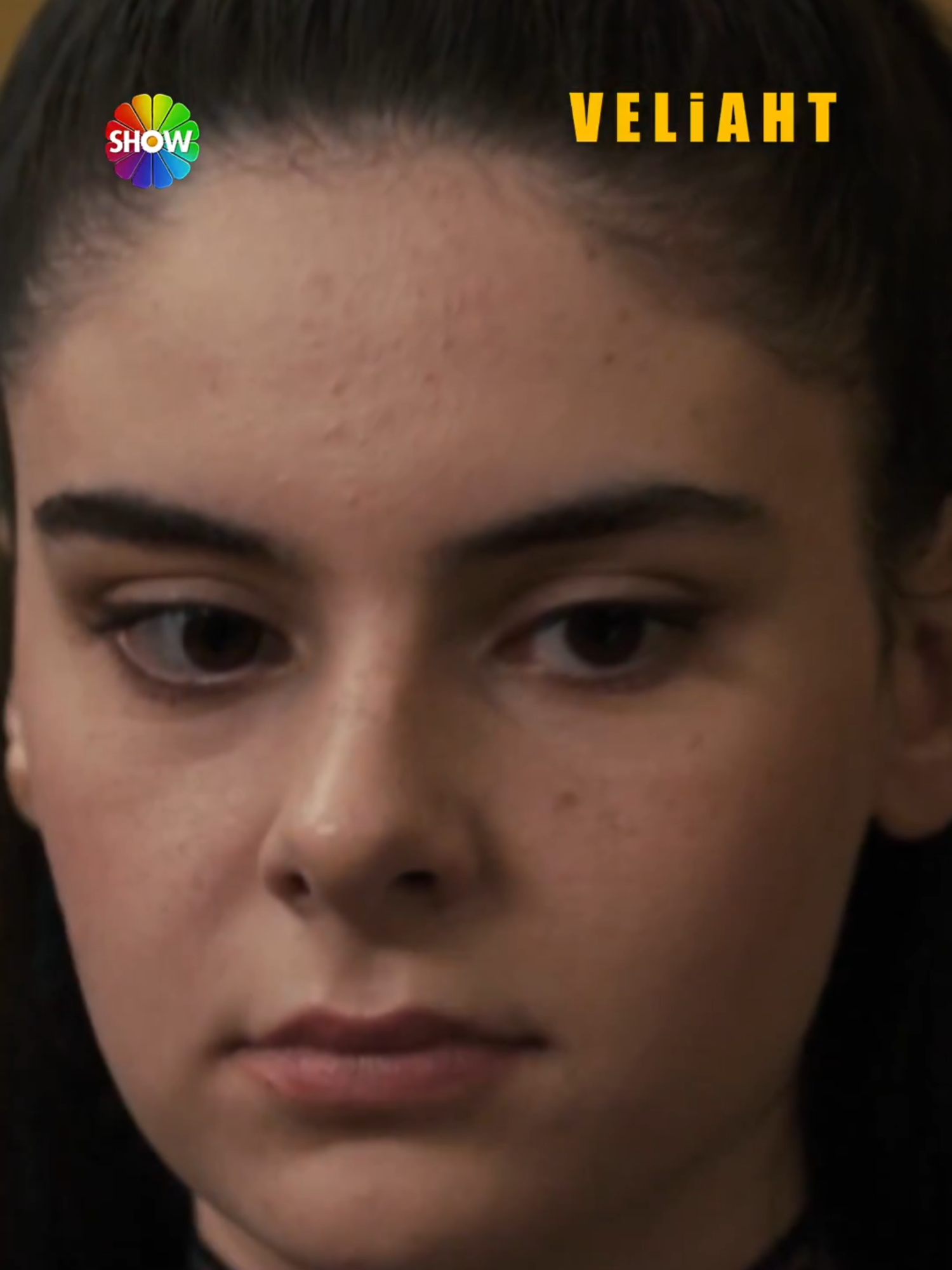 Cennet, Timur'un yaşadığını itiraf edecek mi❓   #Veliaht yeni bölümüyle bu akşam 20.00'de Show TV'de👑 #Neİzlesem #türkdizileri #turkishseries