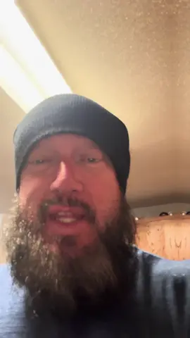 #fyp #healingjourney💜 #thisgirlisonfire🔥 #mymanmymanmyman @Stacy Deufriend 