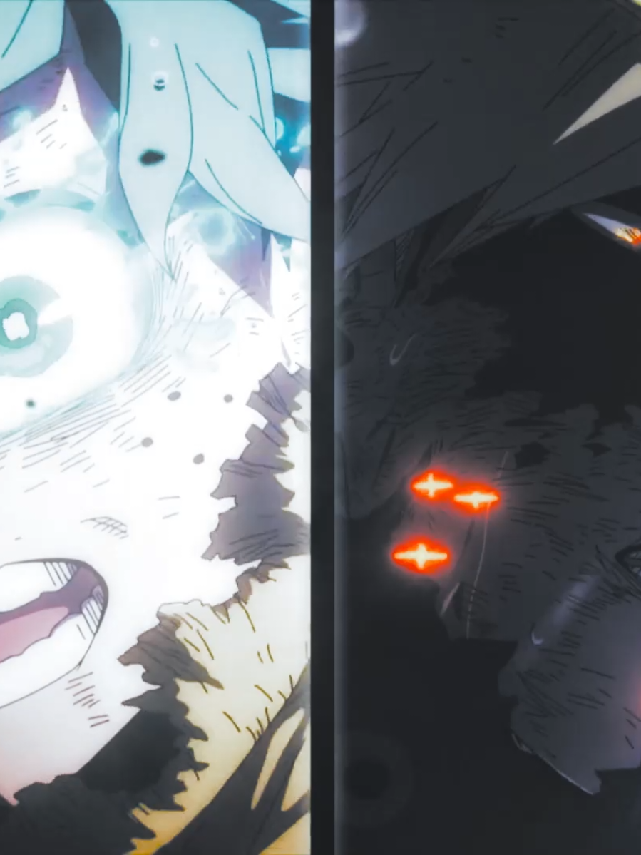 Flawless V2  Idk when MHA started movin like this but it seems I must lock back in.🫡🥸#Idk #flowedit #yeat #Bakugo #myheroacademia 