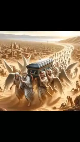 #هذا،الشخص#اهتز،لموته #عرش#الرحمن