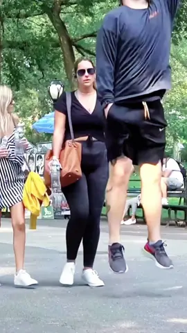 Fart prank in public 🤣😂#prank #fartprank #viralvideo #tiktok #funny #fypシ゚viral #fyp 