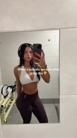 My fave #gym #GymTok 