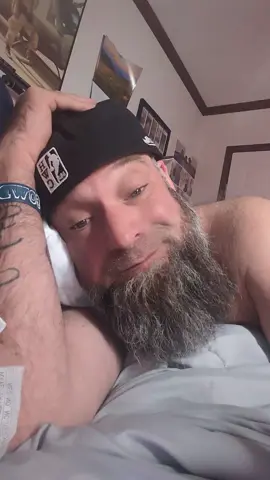 #fyp #foryoupage #staffordva #goviral 