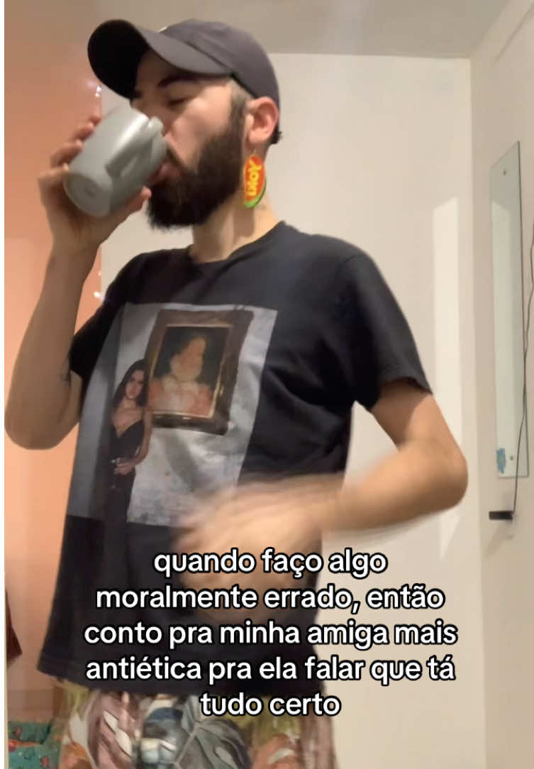 café da manhã com Elize Matsunaga mãe #elizematsunaga #humor  