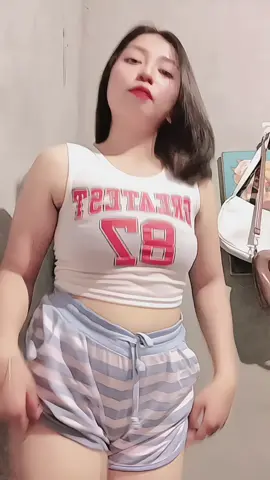 #fyppppppppp #tiktokmndo #vnya 