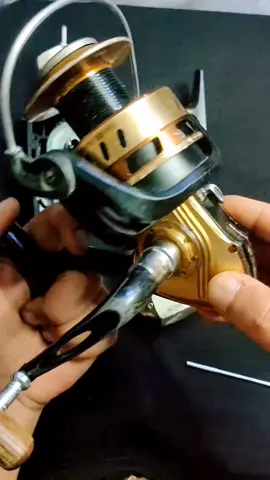 #تعلم_على_تيك_توك  #صيد_السمك #فيديو #ترند #explore