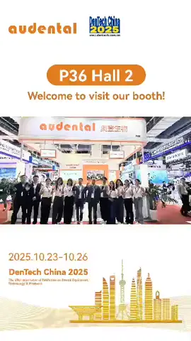 #tecnicosdentales #odontologos #LIVEIncentiveProgram #LIVEWithLessFollowers #PaidPartnership PRX3 presente 