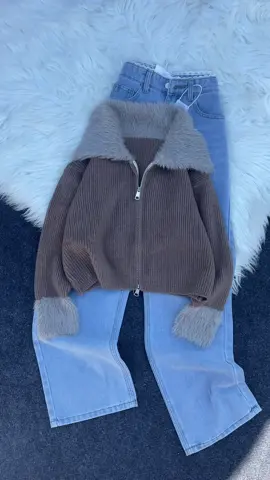 Winter 🥶 #shree_collection #girlscollection 