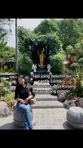 😁🙏 #fyp #katolik #katolikjawa #catholic #omkjogja 