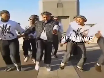 C'est bientôt Halloween... 🎃🤷🏾‍♂️ (fête ya ba ndoki 🤣🤣🤣) #viral #dance #danse #aleatoire 
