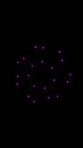 #🙏🌹🌹🌹🙏 