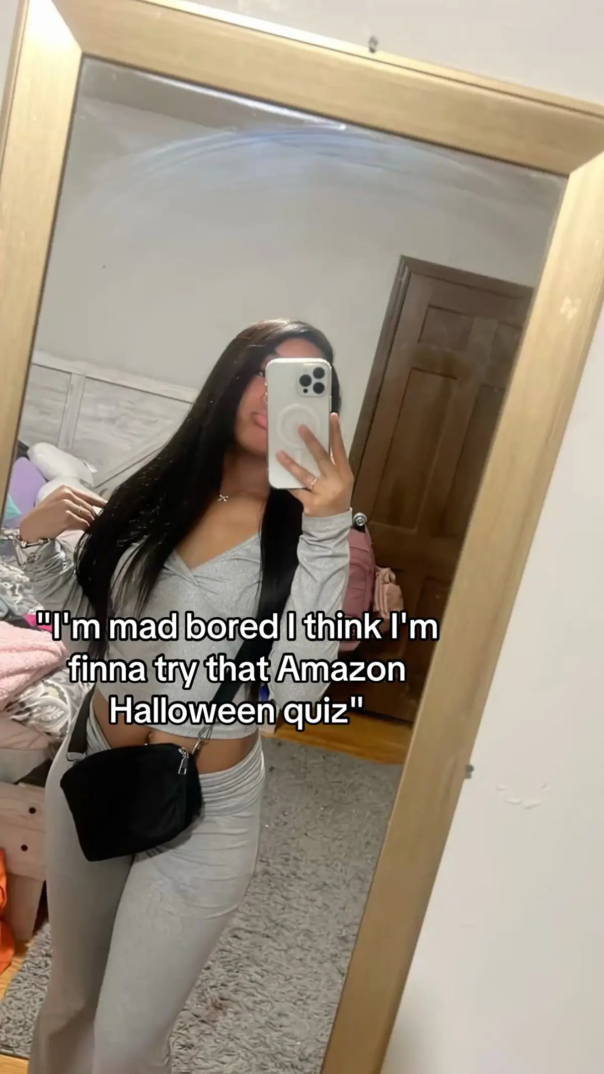 saved Halloween for sure 😭😭