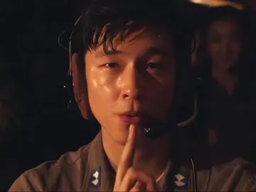 #GOODNEWS | He could cuss at me and i'd say thank you  #Hongkyung #seogomyeong  #hongkyungedit 