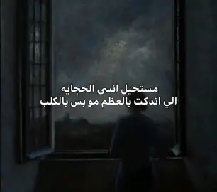 مستحيل #متابعه_ولايك #تصاميمي #عبارتكم #تعليقاتكم✨ #foryou #اكسبلورexplore 
