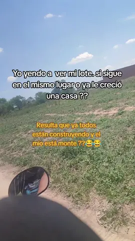 @Pailoncyti  @pues 😢😂