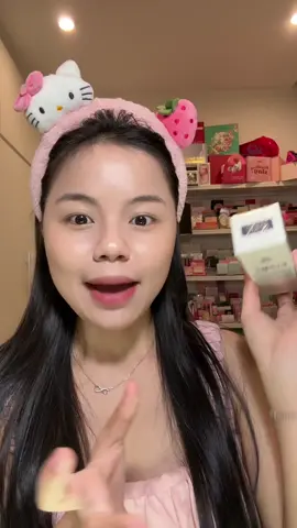 #serum377 #serum377symwhite 