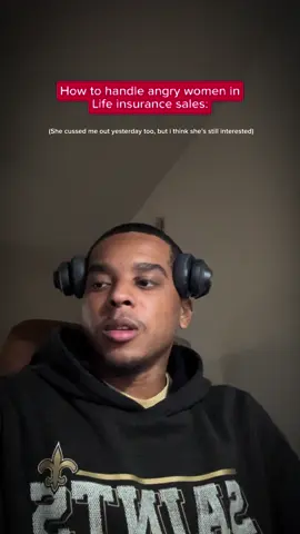 Have fun with it and never take it to serious #unitrustinsurancebroker #fypシ 