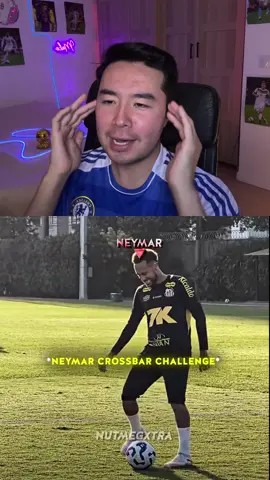 😱🤯🫨 #мирасфутбол #футбол #football #mirasfootball 