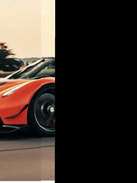 #CapCut #caredits#brumbrum@ezekielthe1st @psg @slimjimrealaccount1 @Doncaster Rovers FC 