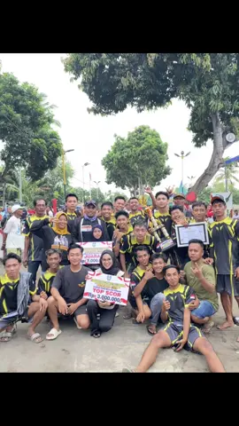 maung🦁                                              @singamaruta_realofficial @Plesh_xixixi @23 MARET @sahidddjp @Wahidd @fndot @irsaddd                                              #fypage #fyppppppppppppppppppppppp #kastirakyatsitubondo #kastisitubondo🥎 #kastisitubondo 