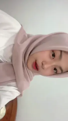 😵‍💫