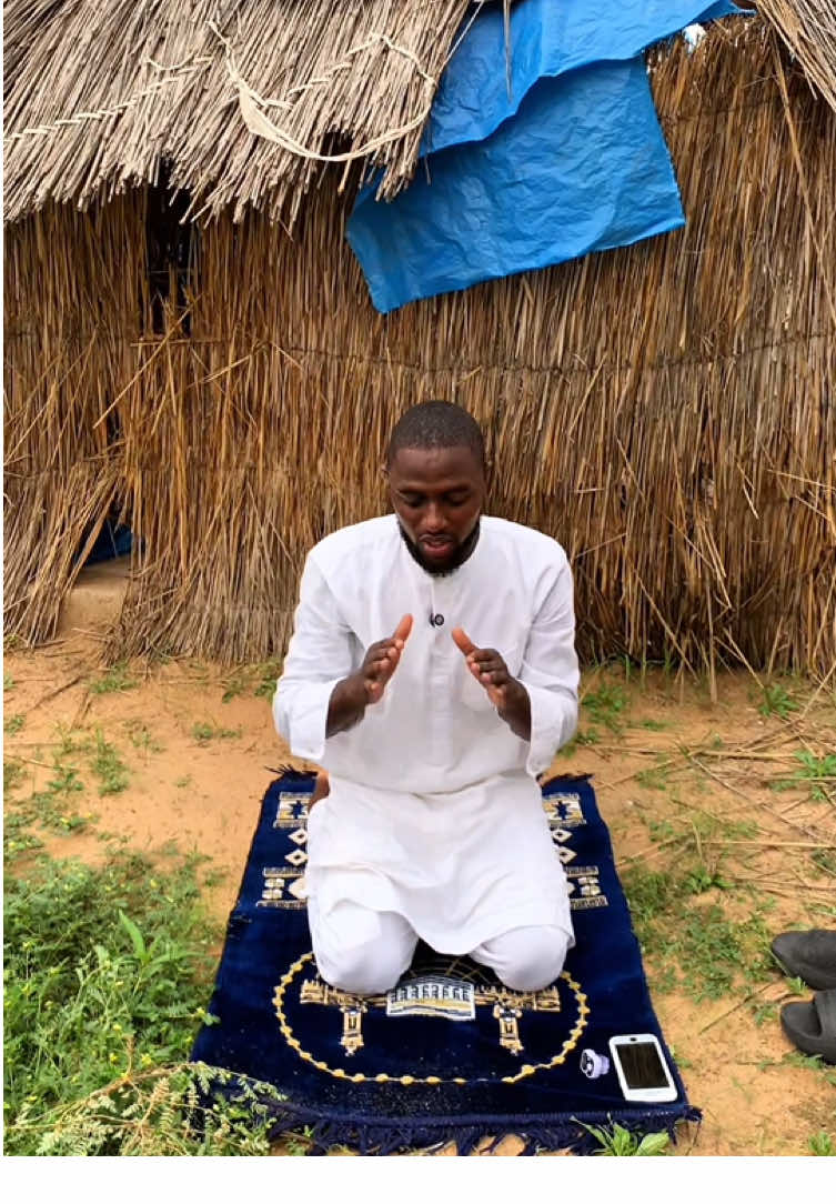 Nane la niouye time ? ☝️regarder jusqu’à la fin et partager 🤲#senegalaise_tik_tok #africa #europe #america 