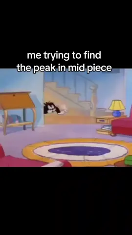 #foru #anitok #fyp  #blowup #explode 