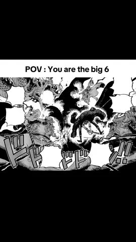 The strongest of their era #rocksdxebec #imusama #godvalley #onepiece1163 #onepiece 