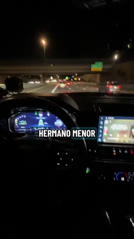 ❤️🫂!! #hermanomenor #parati #fyp #jaychevyrst #viralvideo 