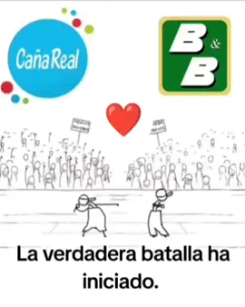 Tim BYB o Tim CAÑA REAL#guatemala #cañareal🇬🇹 #byb 