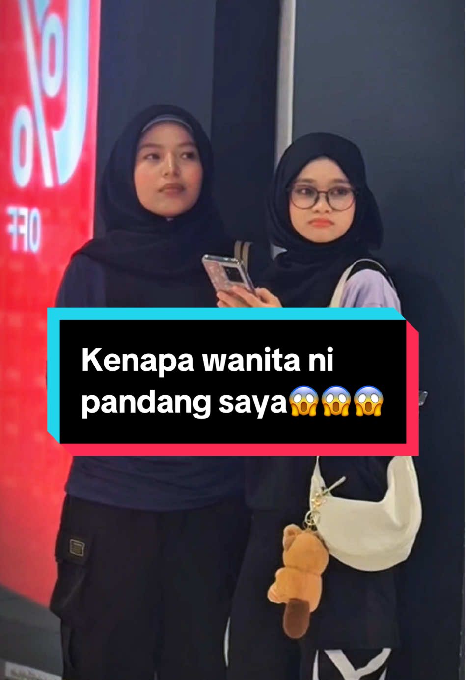 Wangian yang dapat memikat wanita aroma maskulin dan gentelmen🐊🔥Dapatkan Sekarang👇🏻👇🏻👇🏻#rajaperfume #perfumetiktok #boyojate #fyp #foryoupage 