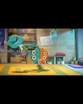 الإمامعليبناسدبشر #viral #fyp #meme #4u #الامام_علي 